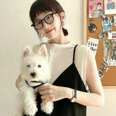 小倩