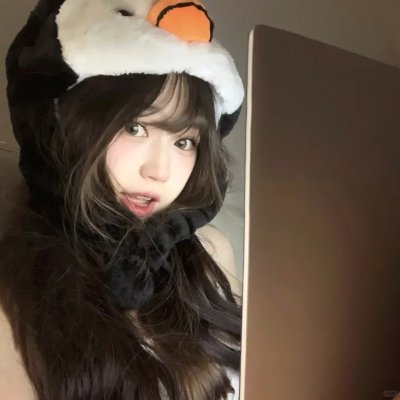 儿子，妈不是保姆