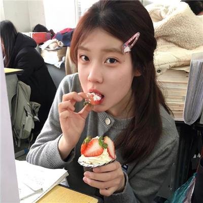 旋转木马2：玛丽亚·华金纳的消失