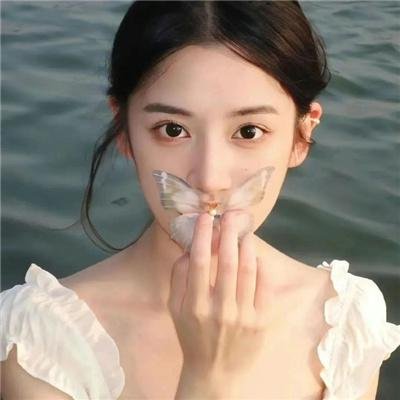 一个小印第安人