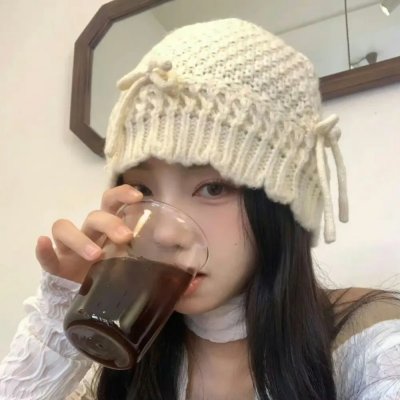 放开那个女巫 动态漫