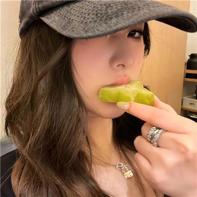 这么…远，那么近