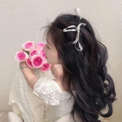 背叛红墙