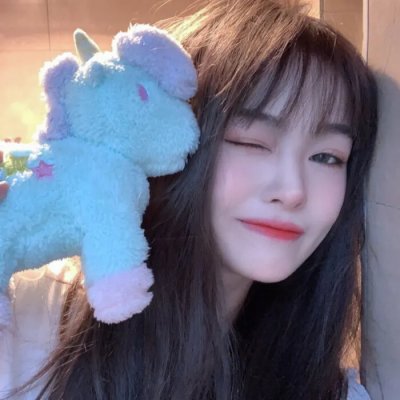 我的情敌是自己