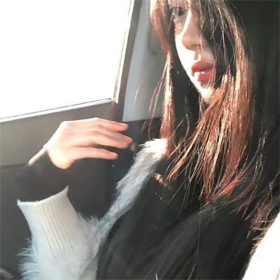 老公的第二人格如此爱我