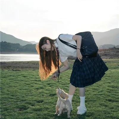 曾经沧海难为水