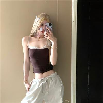 阿诺德·勋伯格电影配乐导论