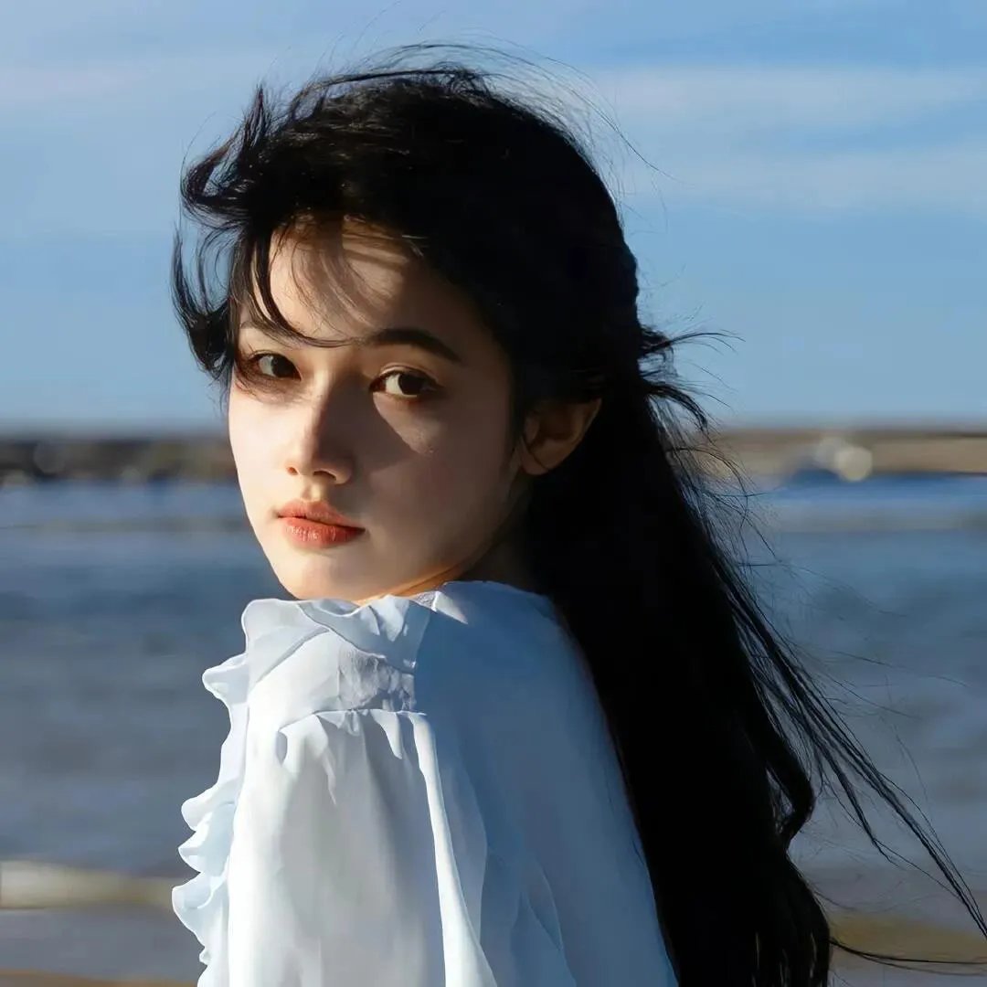 捐精捐卵生育过程