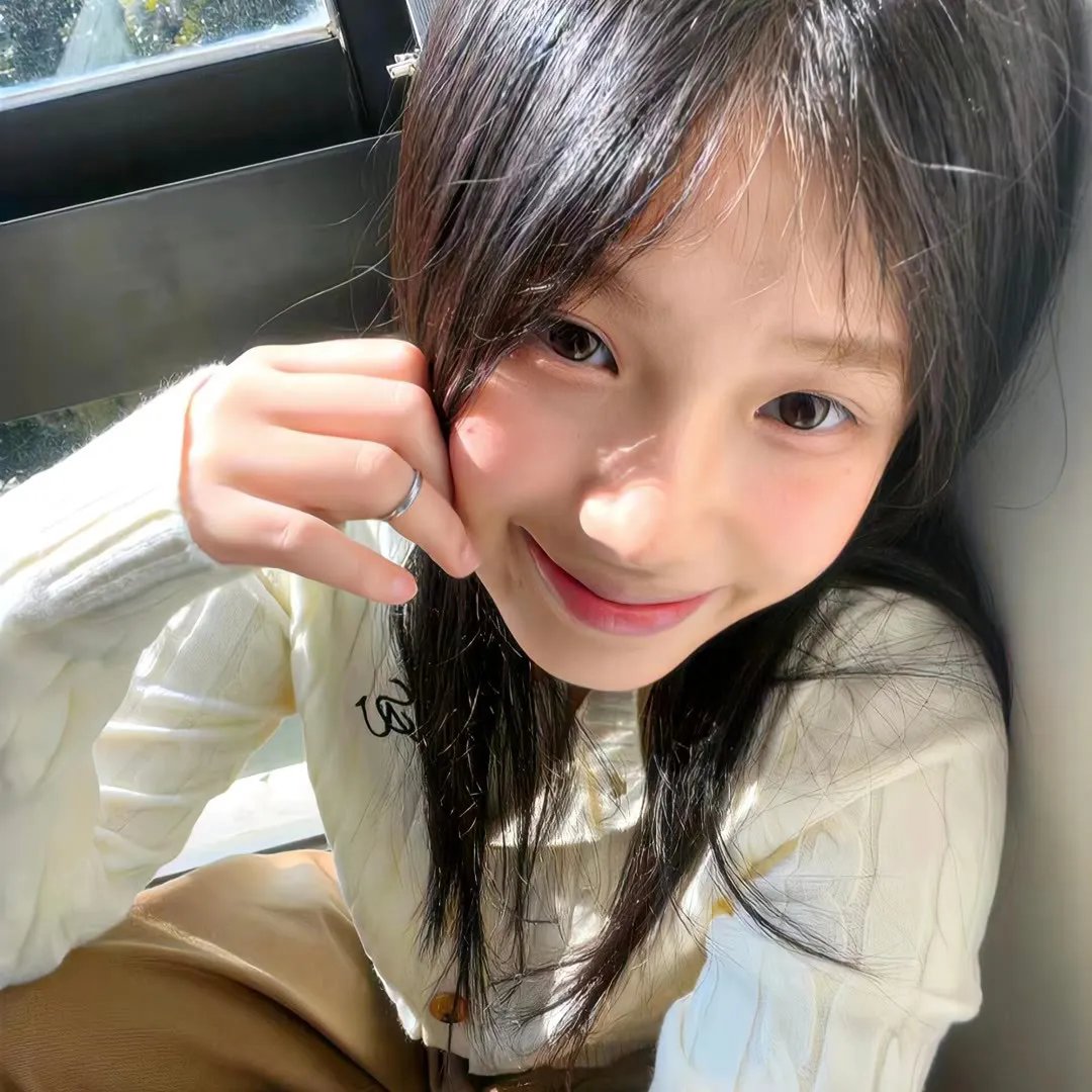 无限杀人意料之外