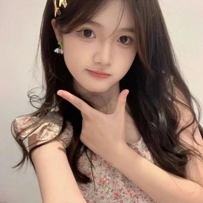 螳螂捕蝉