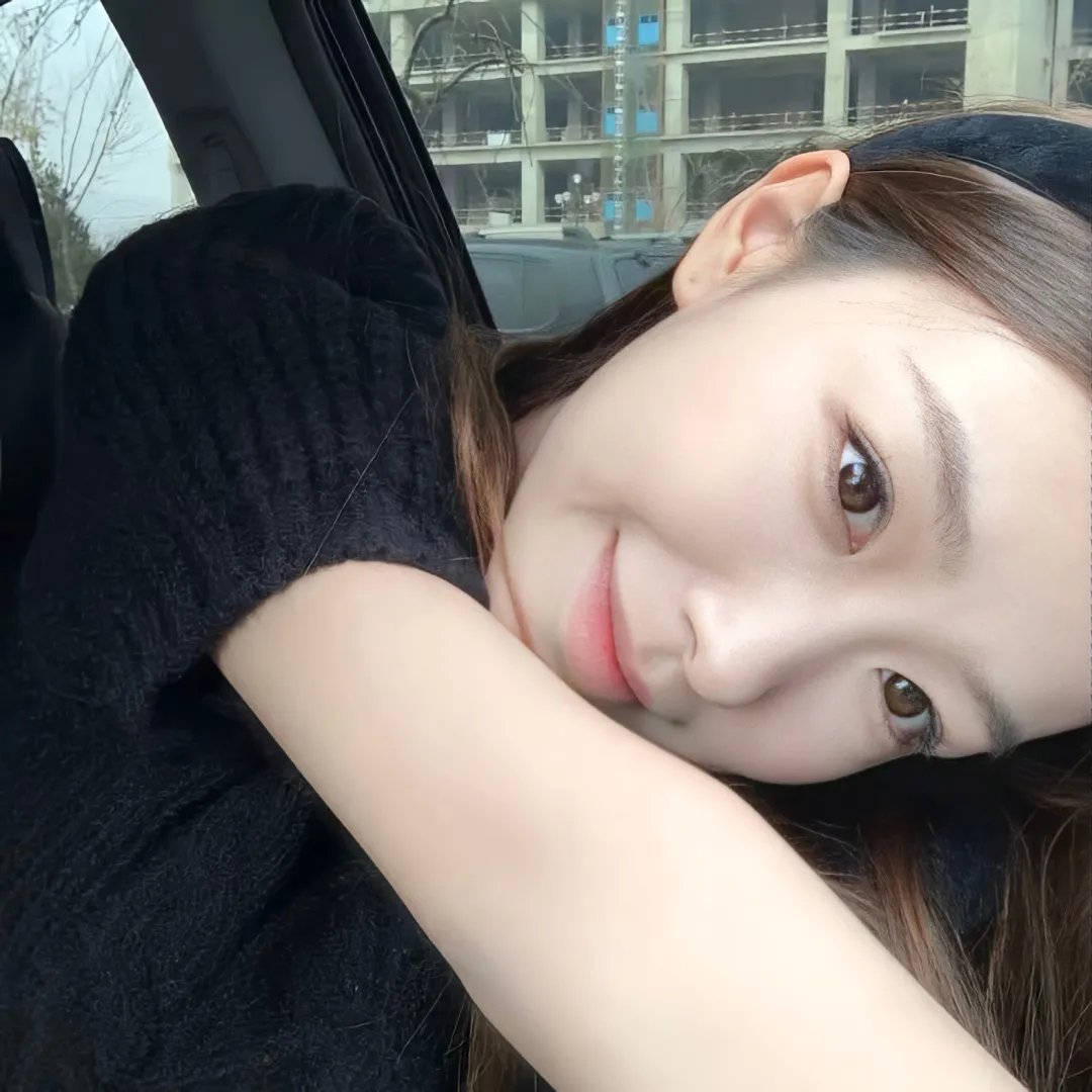 亲爱的客栈宝藏版