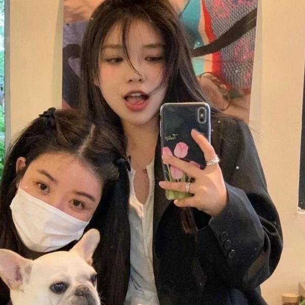 街舞要ONE MORE第三季