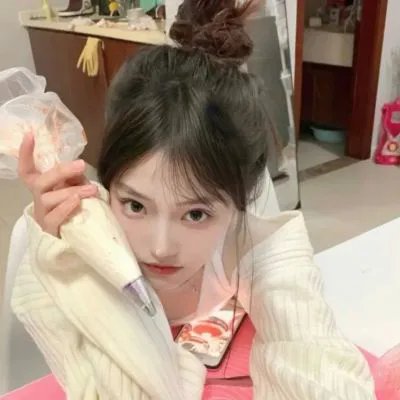 开局一个碗结局一个国