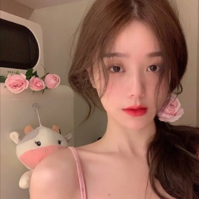 随心所欲的五月