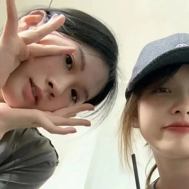 重回七零：男儿立志出乡关